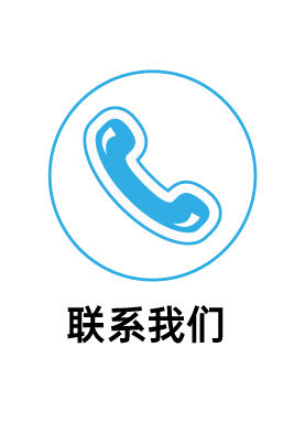 t0484d8781b84bd71d5.jpg